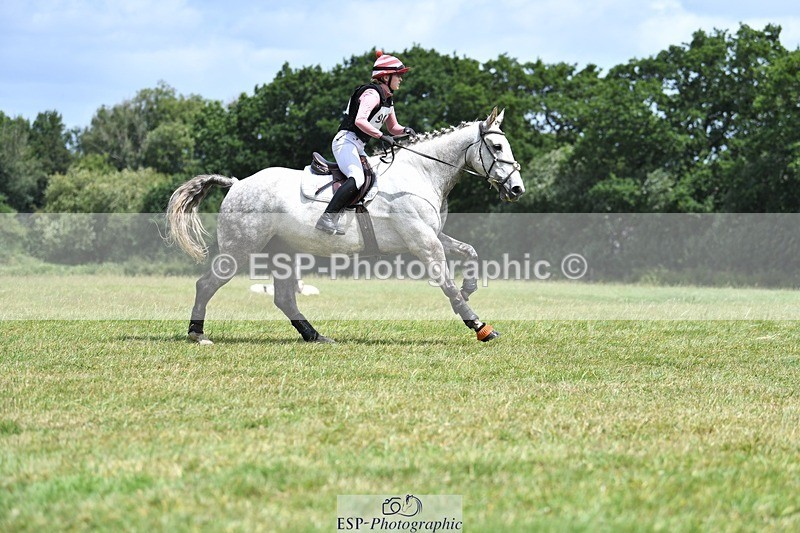 230702-123257-01174 - BRC 90 XC 12.00 to 12.40