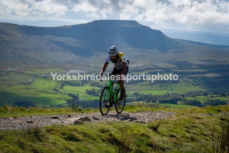 DSCF4094 - 3PeaksCX 2025