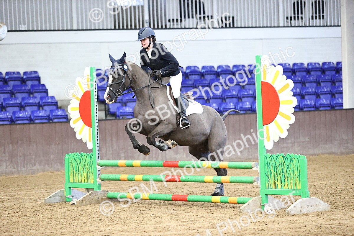 SBM_000918 - Class 1 - 60cm