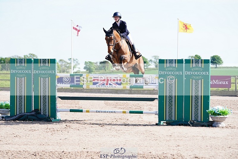 250510-161244-12039 - Cls 17  National 1.40