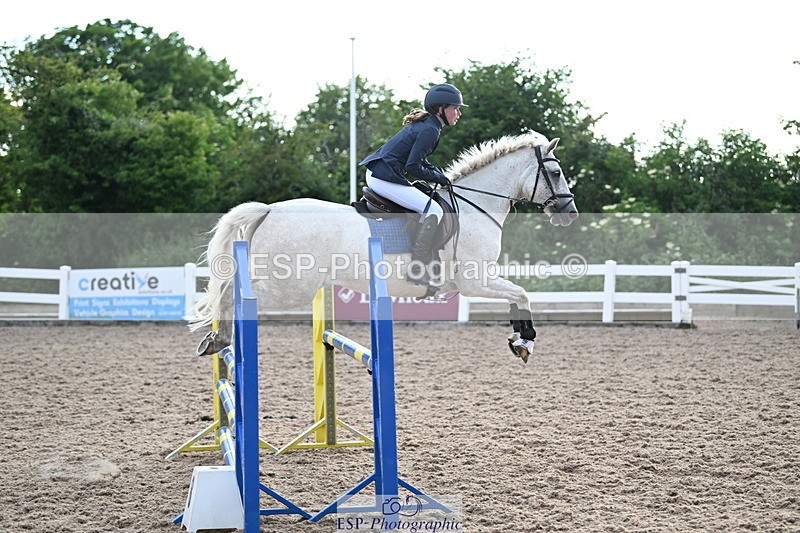 240611A-193447-01371 - 90cm