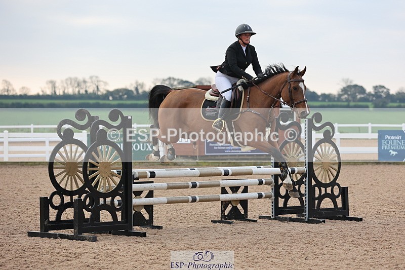 241101A-083534-00308 - FRI Cls 2 British Novice and 90cm Open