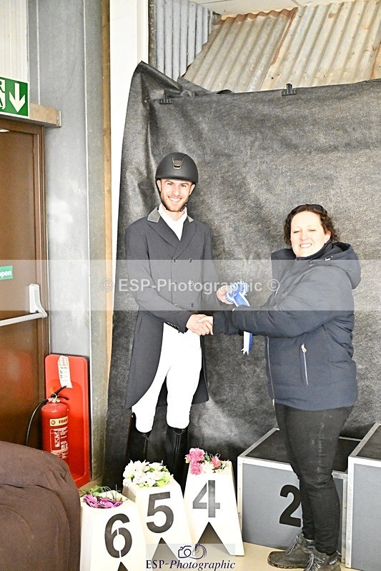 260213-100658-00599 - Cls 5 FEI PSG Silver Presentations