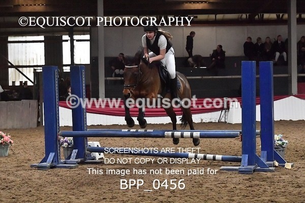 BPP_0456 - CLASS 4 60CM