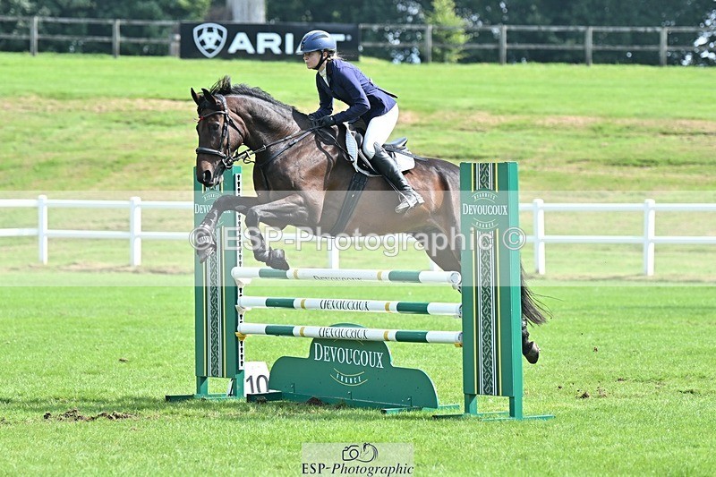 230910-125852-12132 - Cls 26 Snr 1.05m Grand Prix