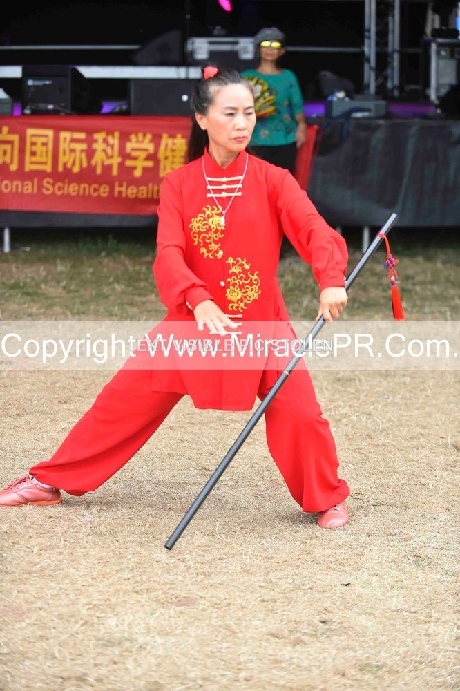 SH4_1548 - Tai Chi with Lisa Kay.
