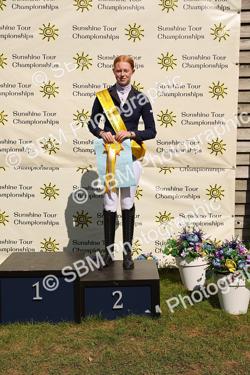 SBM_10873 - Presentations