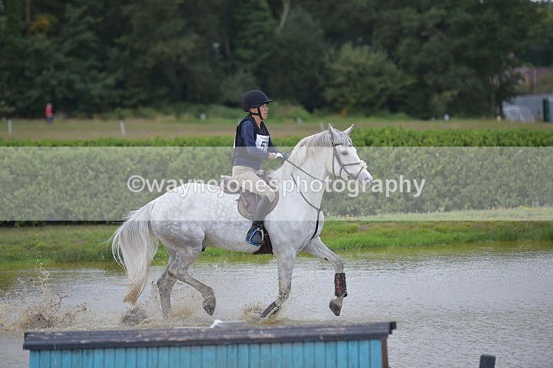 NGP_2262 - XC Time 11:20 to 11:36