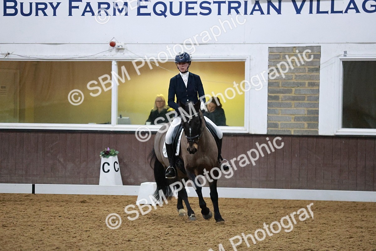 SBM_000799 - Class 11-5-12 - PYO-Prelim 5