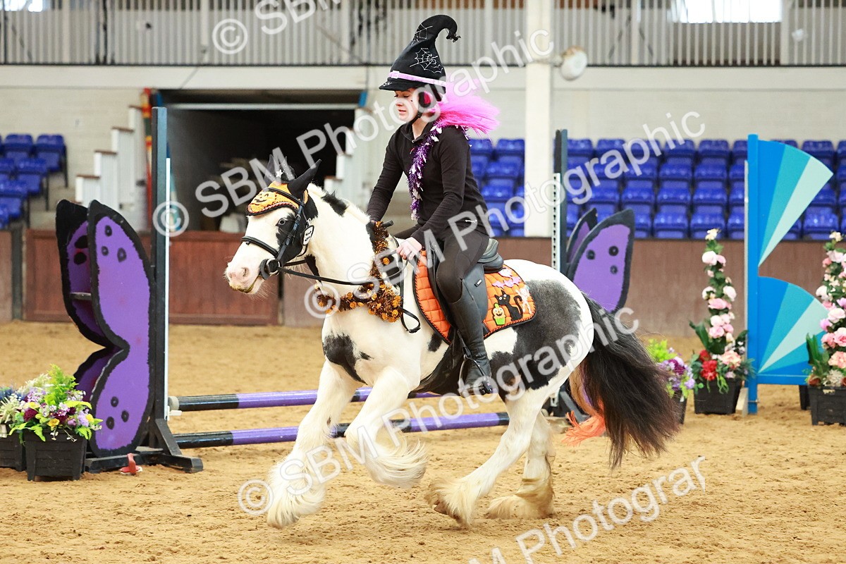 SBM_000705 - Class 2 - 50cm