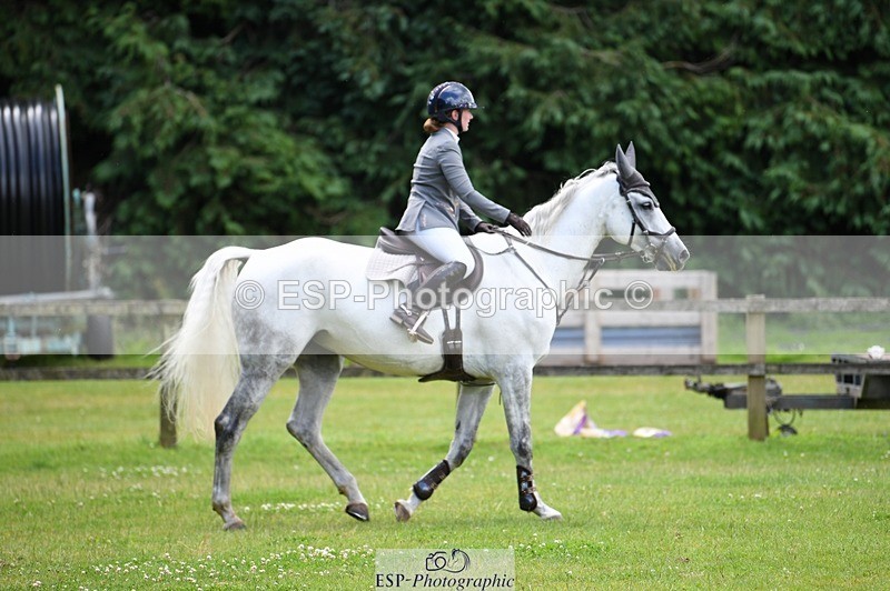 240711-122058-26606 - Cls 128 95cm Amateur Quali