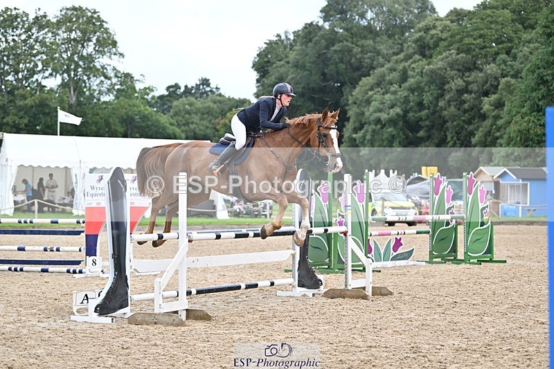 240818-115352-04145 - Cls 10 Snr 1.05m