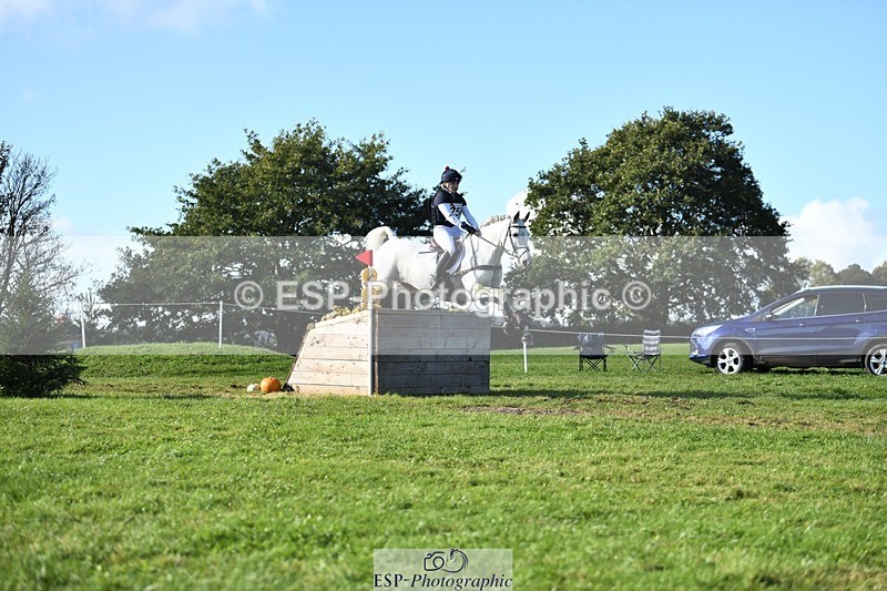 231022-114414-26259 - 258-NOBBER.TADA-Olivia.Mathieson-XC