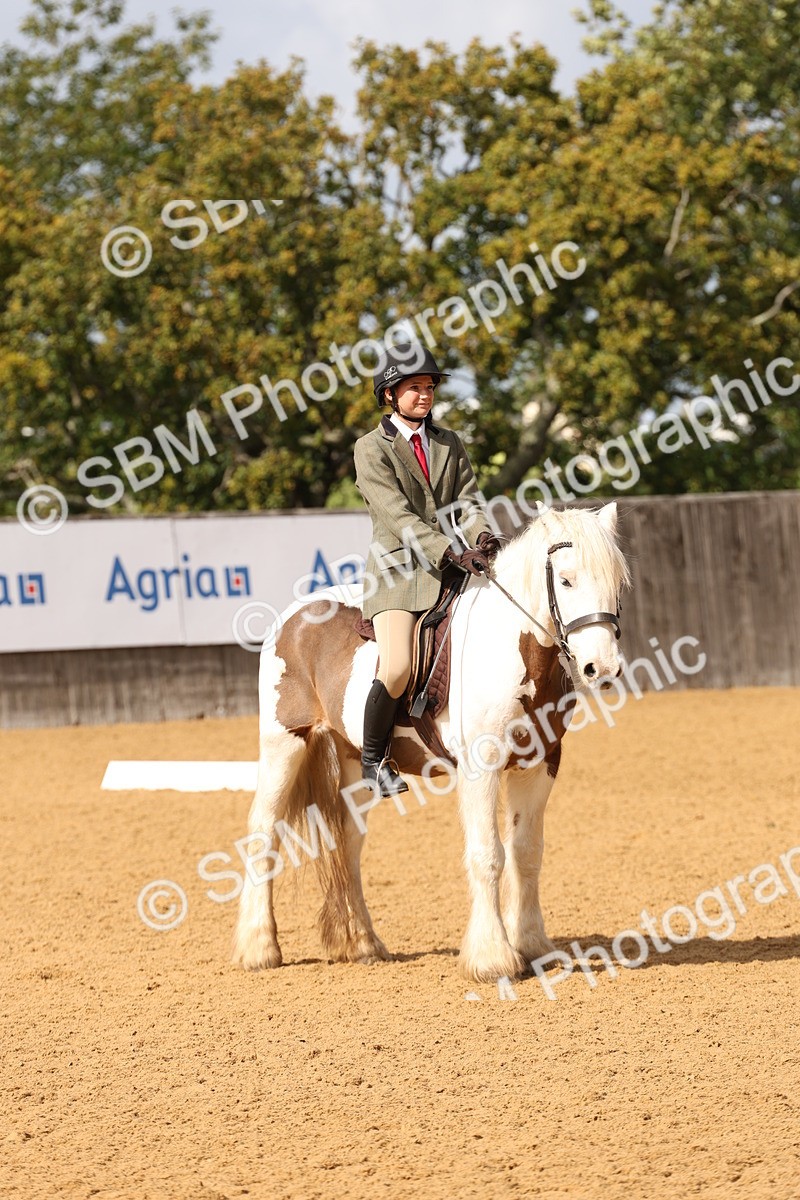 SBM_07332 - D30 - Small Tour PYO Open