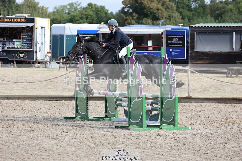 250829A-093108-00242 - Cls 6 85cm Amateur Quali