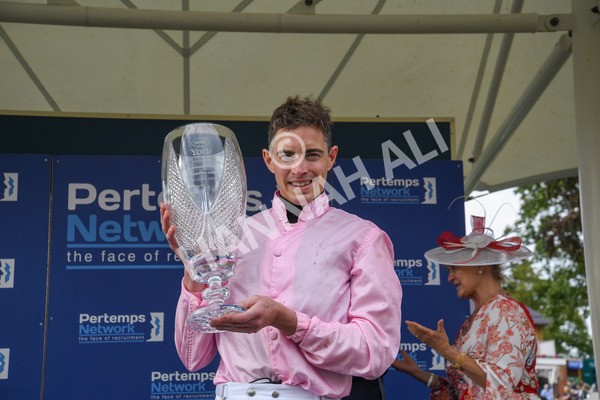 240823-Race 4-Warm Heart-0561 - Race 4 3.35pm Pertemps Network Yorkshire Oaks