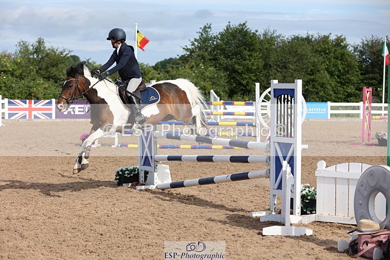 240629A-085418-02760 - Cls 16 British Novice and 80cm Open