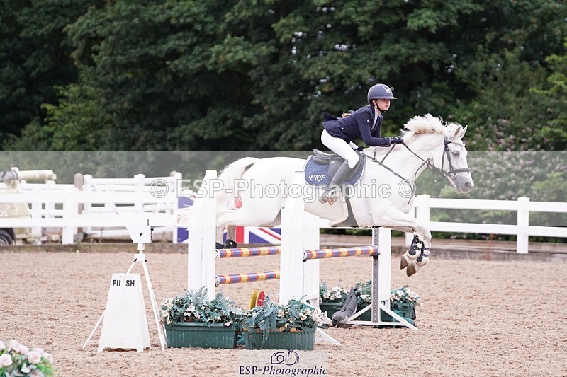 250629-110810-10854 - Cls 36 Pony Discovery & 90cm Open