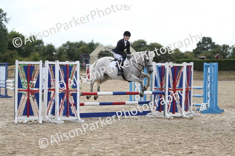 20250831-2037 - Class 6 - 90cm