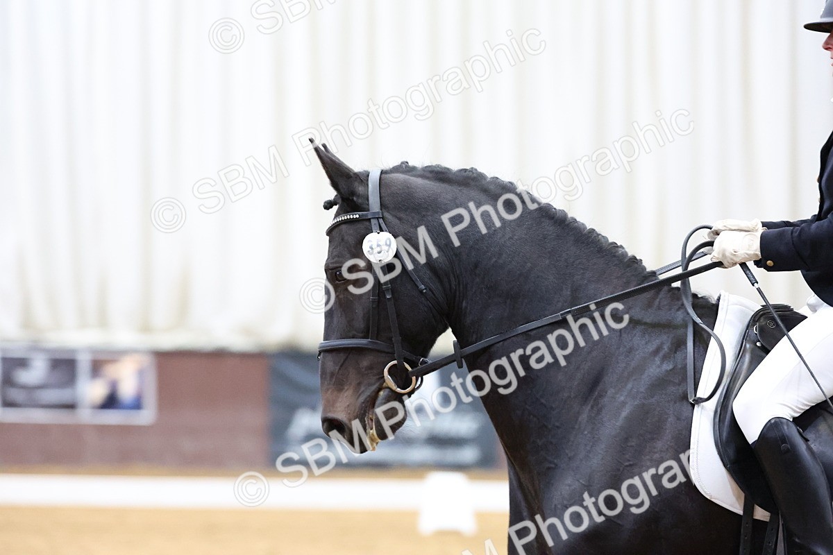 SBM_004598 - DTM PYO