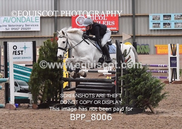 BPP_8006 - 80CM
