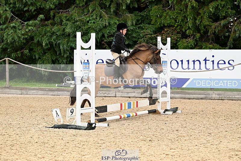 250622A-092009-00203 - Cls 1 40cm