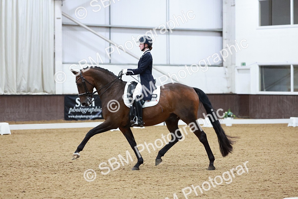 SBM_021737 - Class 14 - FEI Grand Prix - 18.52-19.37