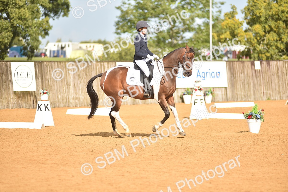 SBM_02200 - D7 - Small Tour Championship Prelim 2