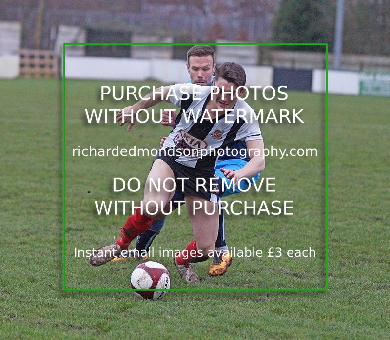 DSC01910 - Kendal Town v Tadcaster Albion