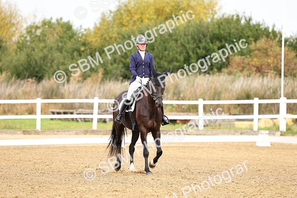 SBM_011440 - Class 1 - Prelim 4