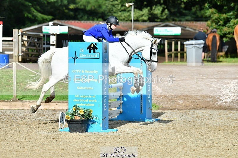 230715-090635-32180 - Cls 92 British Novice & 90cm Open