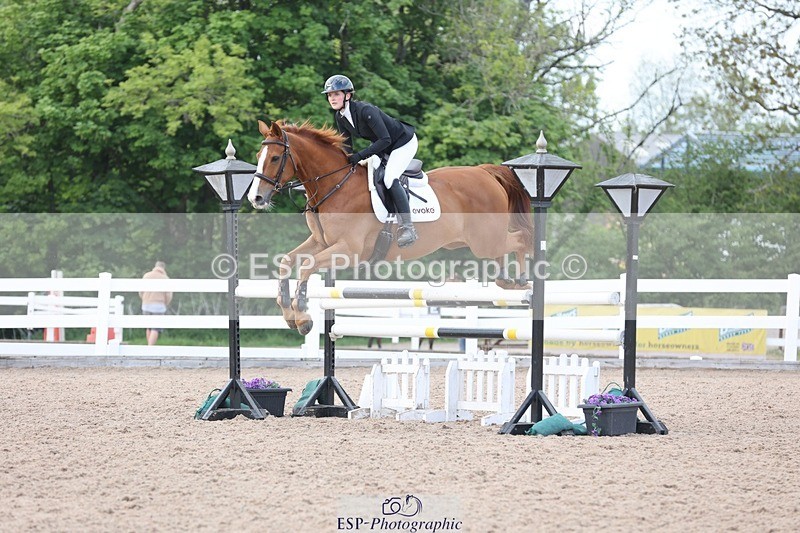 250508-171925-04351 - Cls 12 Snr Newcomers