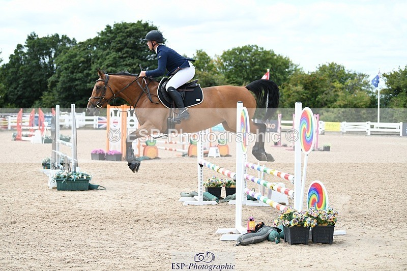 250801-130330-05460 - Cls 22 Nat Am 85