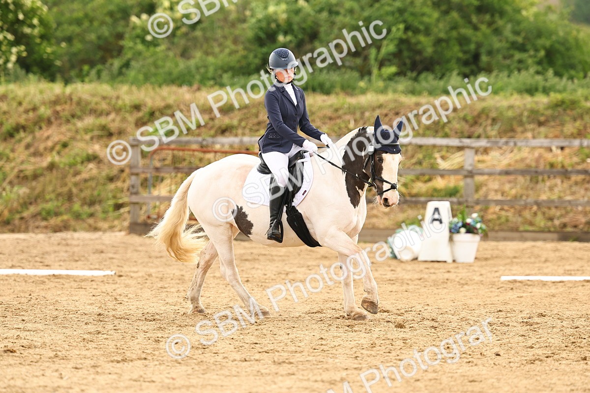 SBM_003022 - Class 4 - Prelim 2