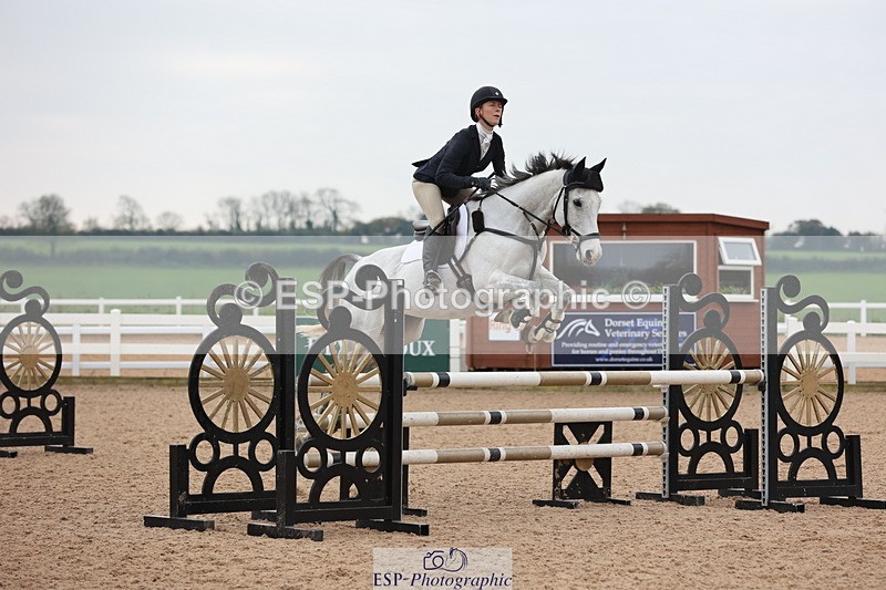 241101A-100431-00974 - FRI Cls 3 Discovery and 1m Open