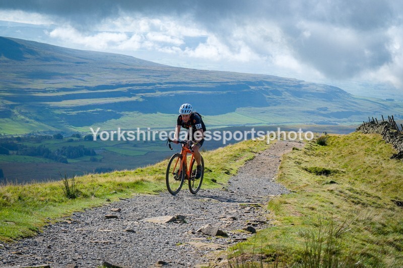 DSCF2443 - 3PeaksCX 2025