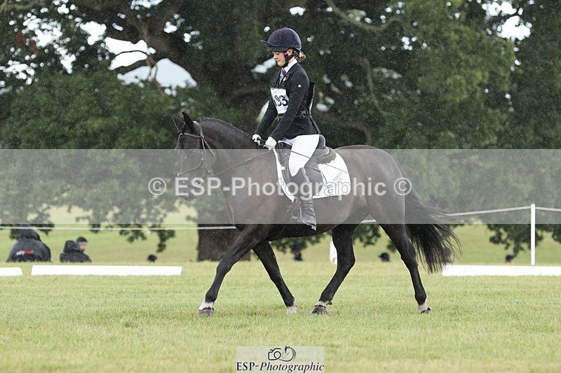 240824X-123305-27114 - D80 Section G and H 12.00 to 13.30