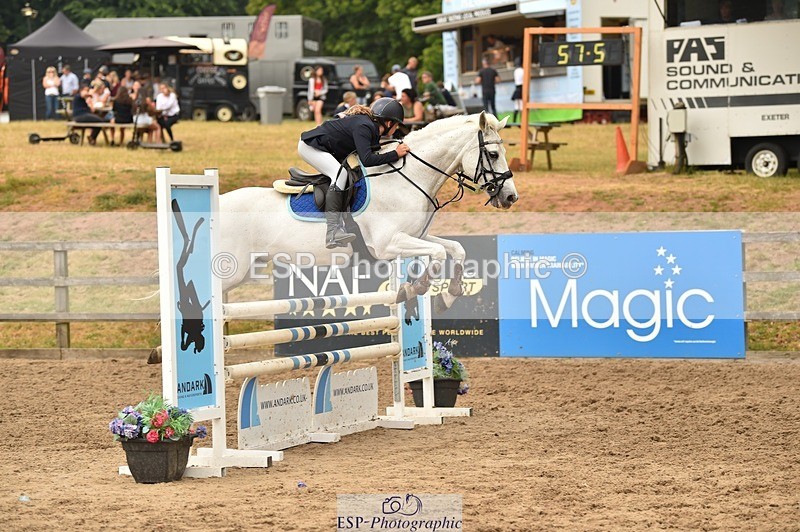 230618-112338-11334 - Cls 24 Pony Newcomers & 1m Open