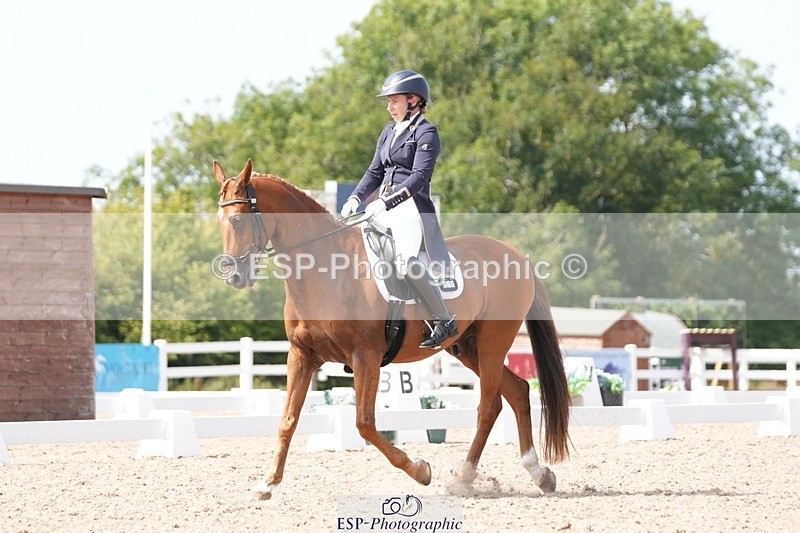 250815-150332-01932 - 018-Hannah.BaileyRosewater.Danny.Boy