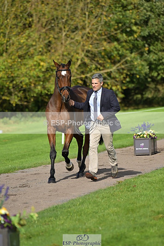 241023-131124-00118 - 006-Mark.Ford-ALVESCOT.FIVE.STAR