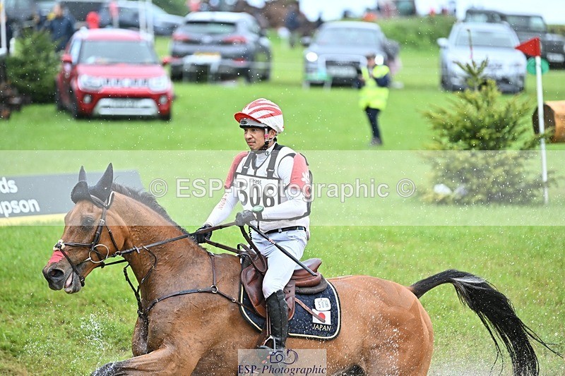 240526-143242-24062 - 506-TALMA_D'ALLOU-Toshiyuki_Tanaka