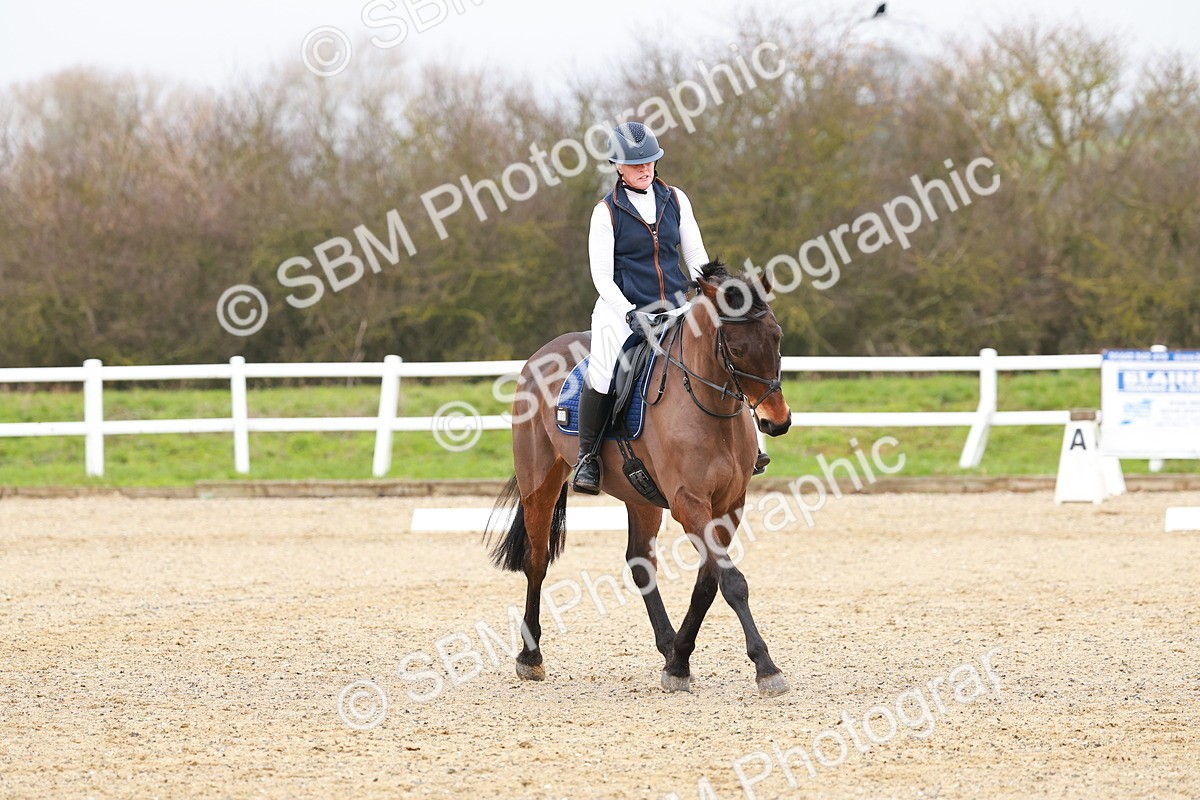 SBM_000458 - Class 3-4-8 - MQ OPen U21 Intro 3 Open P2