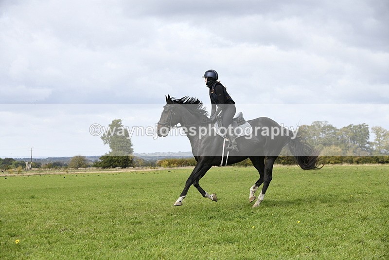 _DSC7788 - Time 12:55 to 13:13