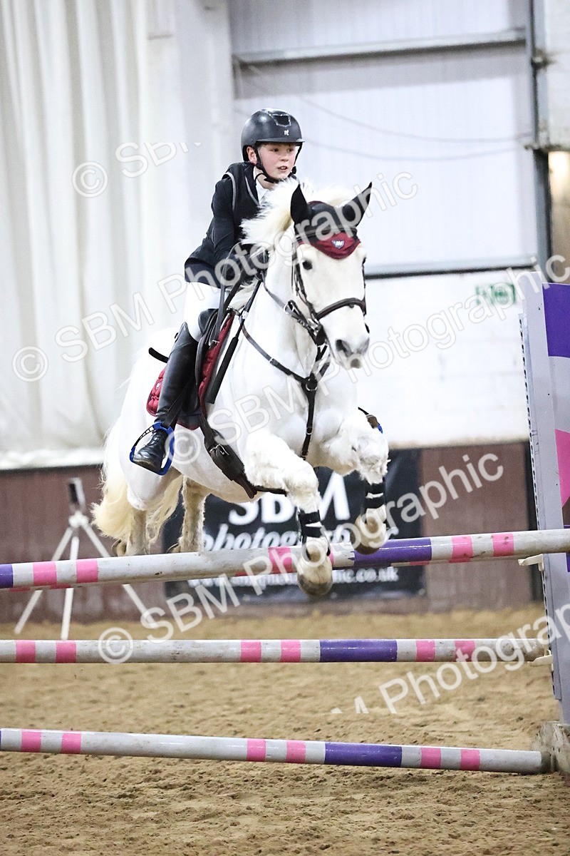 SBM_003005 - Class 7 - 1.00m