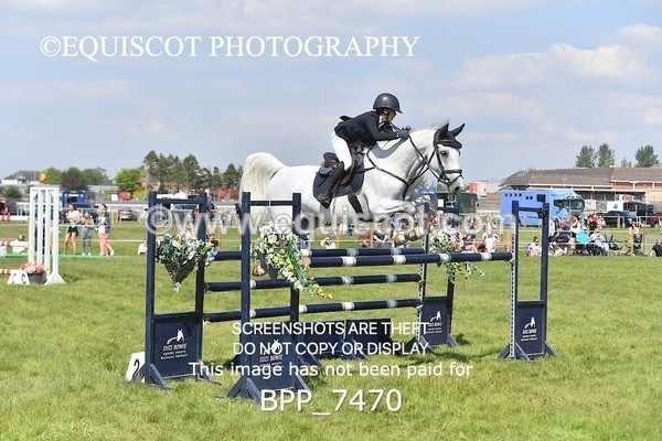 BPP_7470 - CLASS 5 ScottiBranch Outdoor Open Championship Inc The Wright , Johnston & Mackenzie LLP RHS Young M