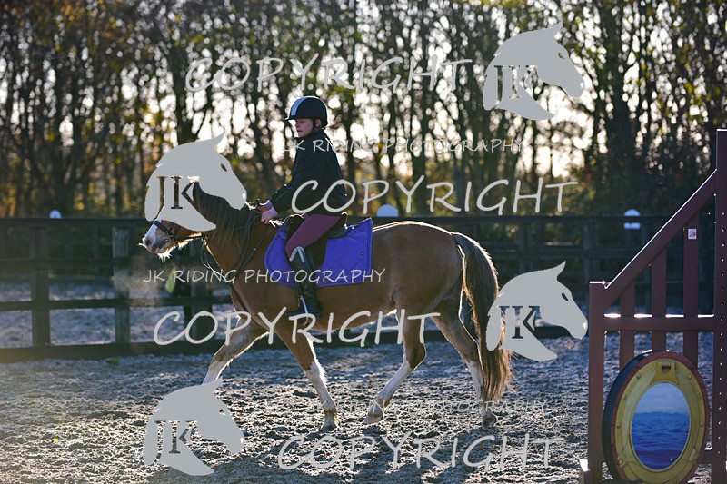 SBP_0537 - 10am - 11am