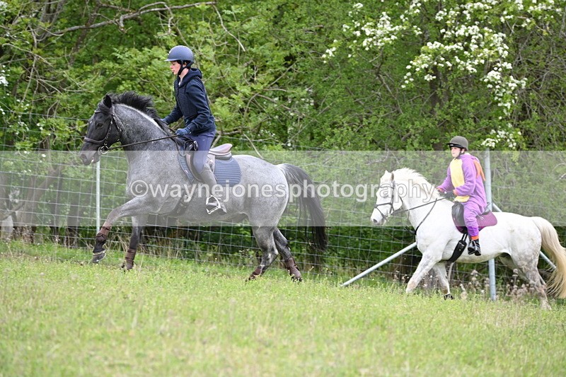 WJ6_1520 - Group 4 A&B Cameras