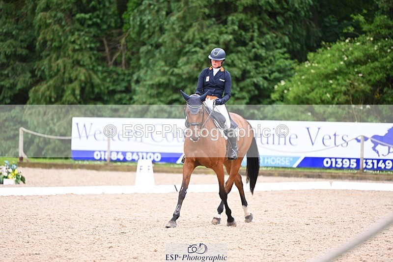 240524-121113-09198 - 525-I'M_SPECIAL_N.O.P.-Janneke_Boonzaaijer