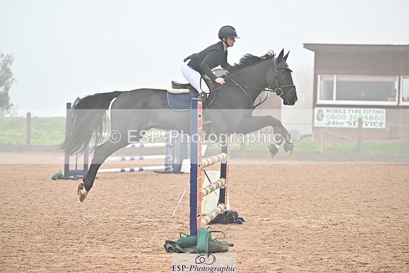 241103A-124558-07245 - SUN Cls 19 Discovery and 1m Open