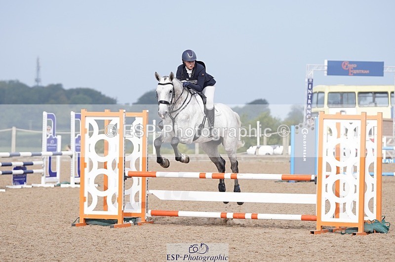 240831A-094932-00048 - 053-Lydia.Steele-FOLLYS.HERO